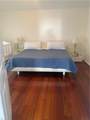 405 Cristobal St - Photo 24