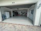 405 Cristobal St - Photo 3