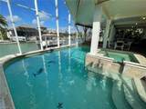 405 Cristobal St - Photo 5