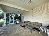 405 Cristobal St - Photo 6