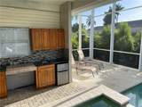 405 Cristobal St - Photo 7