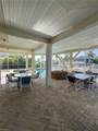 405 Cristobal St - Photo 8
