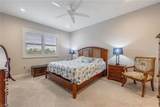 2555 Seychelles Dr - Photo 13