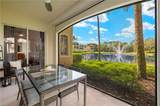 2621 Estrella Ct - Photo 1