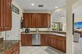 2621 Estrella Ct - Photo 10