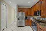 2621 Estrella Ct - Photo 11