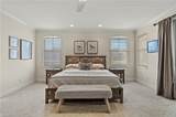 2621 Estrella Ct - Photo 12