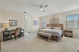 2621 Estrella Ct - Photo 13