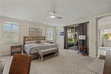 2621 Estrella Ct - Photo 14
