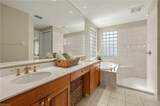 2621 Estrella Ct - Photo 15
