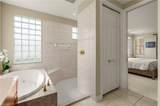 2621 Estrella Ct - Photo 16