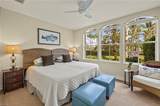 2621 Estrella Ct - Photo 17