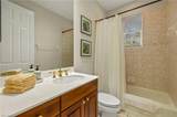 2621 Estrella Ct - Photo 18
