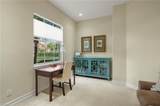 2621 Estrella Ct - Photo 19