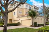 2621 Estrella Ct - Photo 2