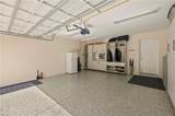 2621 Estrella Ct - Photo 20