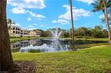 2621 Estrella Ct - Photo 21