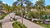 2621 Estrella Ct - Photo 22