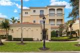 2621 Estrella Ct - Photo 23
