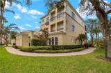 2621 Estrella Ct - Photo 24