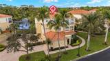 2621 Estrella Ct - Photo 25