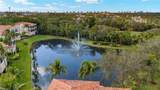 2621 Estrella Ct - Photo 26