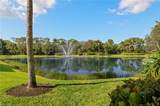 2621 Estrella Ct - Photo 27