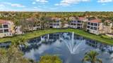 2621 Estrella Ct - Photo 28