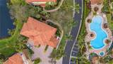 2621 Estrella Ct - Photo 29