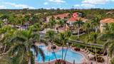 2621 Estrella Ct - Photo 30