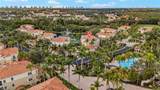 2621 Estrella Ct - Photo 33