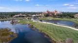 2621 Estrella Ct - Photo 37