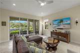 2621 Estrella Ct - Photo 4