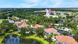 2621 Estrella Ct - Photo 40