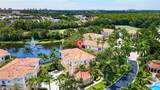 2621 Estrella Ct - Photo 41