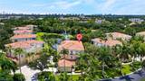 2621 Estrella Ct - Photo 42