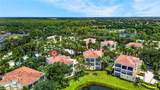 2621 Estrella Ct - Photo 43