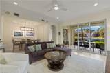 2621 Estrella Ct - Photo 5