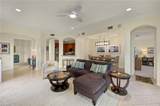 2621 Estrella Ct - Photo 6