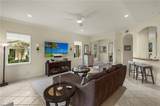 2621 Estrella Ct - Photo 7