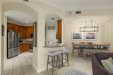 2621 Estrella Ct - Photo 8