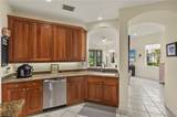 2621 Estrella Ct - Photo 9