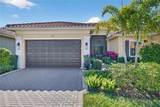 13431 Silktail Dr - Photo 1