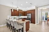13431 Silktail Dr - Photo 10