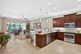 13431 Silktail Dr - Photo 11