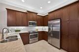 13431 Silktail Dr - Photo 12