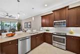 13431 Silktail Dr - Photo 13
