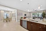 13431 Silktail Dr - Photo 14