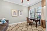 13431 Silktail Dr - Photo 15