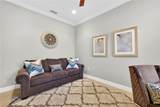 13431 Silktail Dr - Photo 16